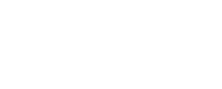 就労継続支援B型 りりーふ