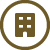 施設について